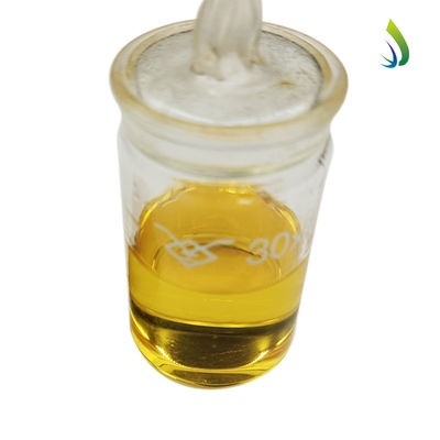 2-브로모-1-페닐펜탄-1-온 C11H13BrO 2-브로모-1-페닐-1-펜탄론 CAS 49851-31-2