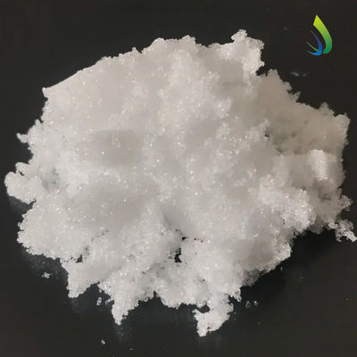 도매 2- ((2-클로로페닐) 사이클로헥산론 CAS 91393-49-6