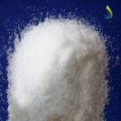 도매 2- ((2-클로로페닐) 사이클로헥산론 CAS 91393-49-6
