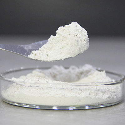 플루브로마제팜 C15H10BrFN2O 7-브로모-5- ((2-플루오로페닐) -1,3-디히드로-1,4-벤조디아제핀-2-온 CAS 2647-50-9