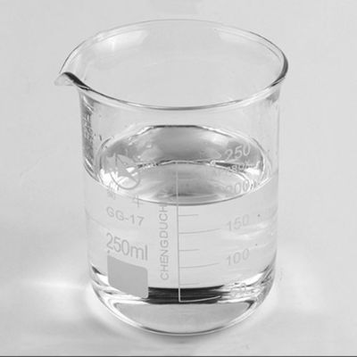 CAS 106-87-6 준비물질 VCHD / 4-비닐사이클로헥센 이산화물