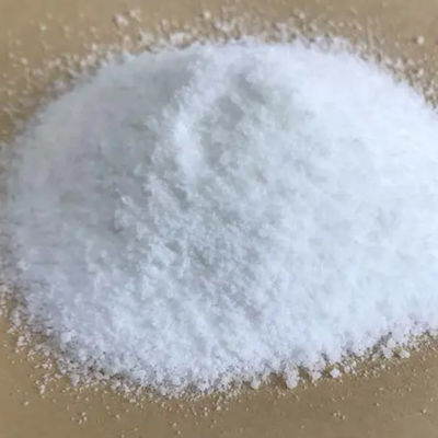 CAS 877-37-2 2-브로모-4'-클로로로프로피오펜론 / 2-브로모-1- ((4-클로로페닐) 프로판-1-온