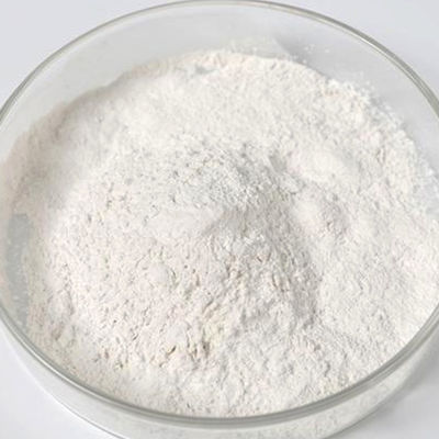 CAS 1451-82-7 2-브로모-4-메틸프로피오페논 / 의약품 원료