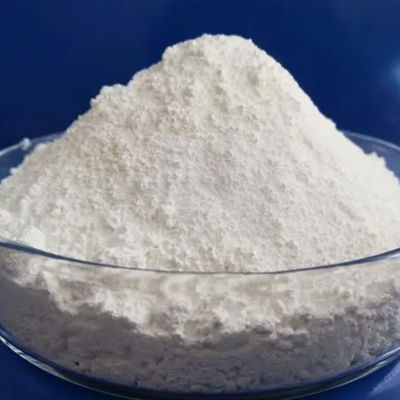 CAS 1451-82-7 2-브로모-4-메틸프로피오페논 / 의약품 원료