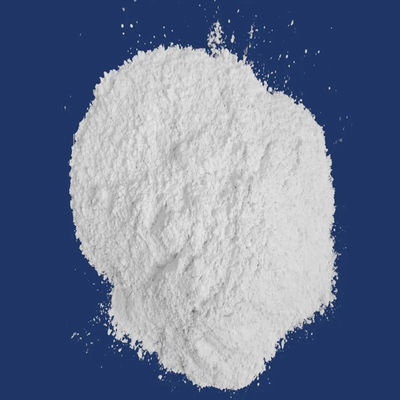 흰색 분말 알란토인 / 세플라닌 CAS 97-59-6