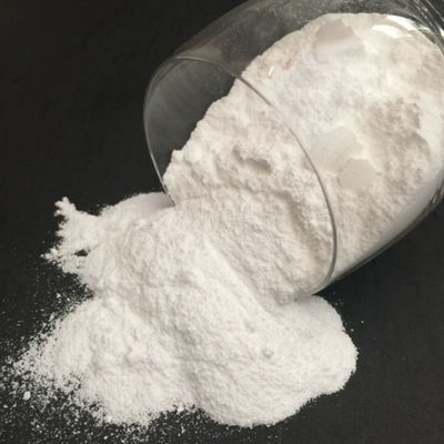 CAS 10250-27-8 N-벤질-2-아미노-2-메틸-1-프로판올