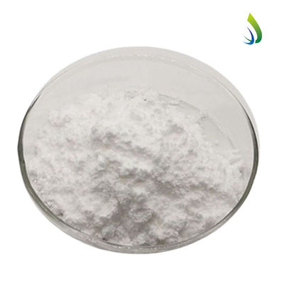 980.5% 바소4 바륨 수 sulfate precipitated 바륨 수 sulfate cas 7727-43-7