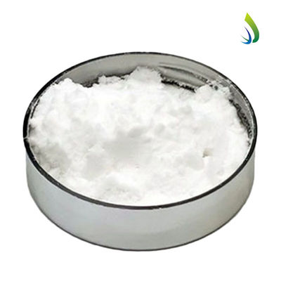 980.5% 바소4 바륨 수 sulfate precipitated 바륨 수 sulfate cas 7727-43-7