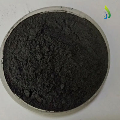 리?? 철 엽산 탄소 코팅 / 리?? 철 (II) 엽산 CAS 15365-14-7