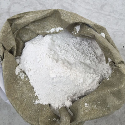 CAS 123-94-4 모노스테아린 C21H42O4 1-모노스테아롤글리세롤 화장품 첨가물