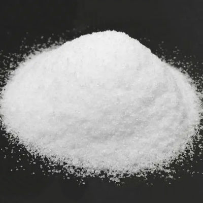 CAS 91393-49-6 2- ((2-클로로페닐) 사이클로헥산론 / 2- ((2-클로로페닐) 사이클로헥산-1-원