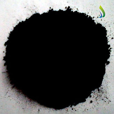 고압 밀도 탄소 코팅 LiFePO4 파우더 리?? 철화산화물 CAS 15365-14-7