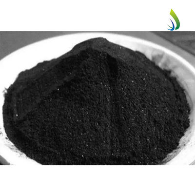고압 밀도 탄소 코팅 LiFePO4 파우더 리?? 철화산화물 CAS 15365-14-7