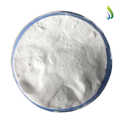 칼슘 수 Sulfate Hemihydrate CAS 10034-76-1 칼슘 수 Sulfate Hemihydrate 제조업체