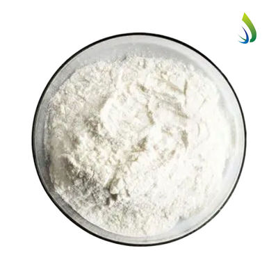 칼슘 수 Sulfate Hemihydrate CAS 10034-76-1 칼슘 수 Sulfate Hemihydrate 제조업체