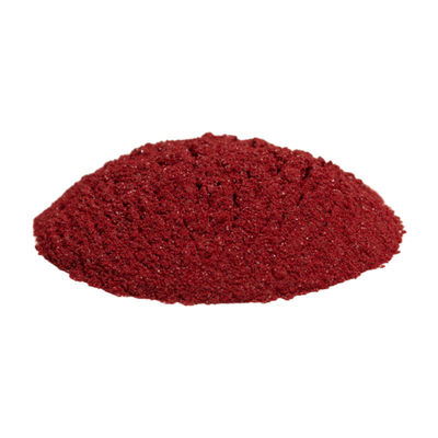 Fe2O3 철산화물 / 화학적 질의 철산화물 CAS 1309-37-1