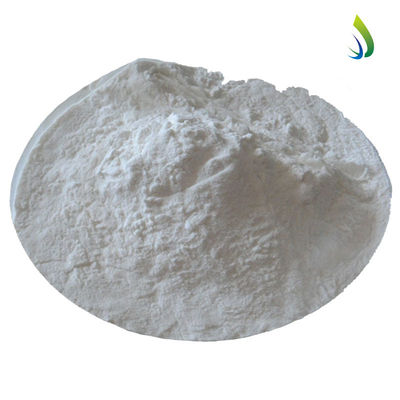 고순도 티타늄 이산화 Rutile Grade TiO2 R5566 티타늄 이산화 13463-67-7