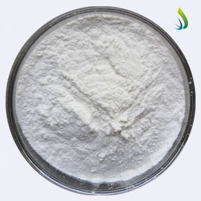 고순도 티타늄 이산화 Rutile Grade TiO2 R5566 티타늄 이산화 13463-67-7