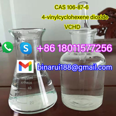 VCHD / 4-비닐사이클로헥센 이산화 CAS 106-87-6