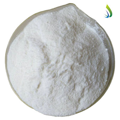 고순수 초미세 분비된 바륨황산 고 광택 가루 코팅 CAS 7727-43-7