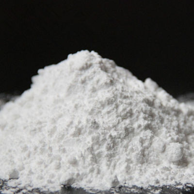준비된 원자력 칼슘 수 sulfate hemihydrate / 건조된 질스 CAS 10034-76-1