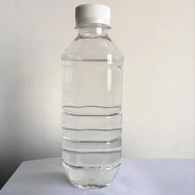 우수한 품질 (S) -3-하이드록시-γ-부티롤락톤 / (S) -4-하이드록시디하이드روف루란-2 (((3H) -one CAS 7331-52-4