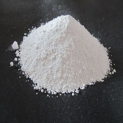 CAS 103-90-2 APAP / Calpol 4'-Hydroxyacetanilide 프리미엄 품질 의약품 원료