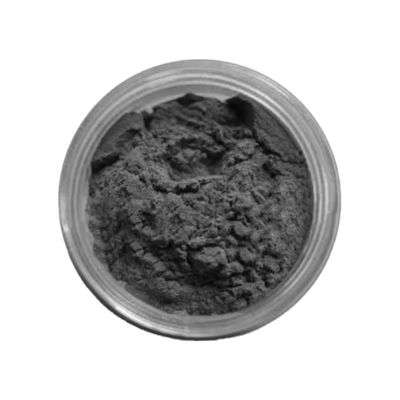 CAS 15365-14-7 리?? 철 ((II) 인산화물 / 리?? 철 ((2+) 인산화물 우수한 품질