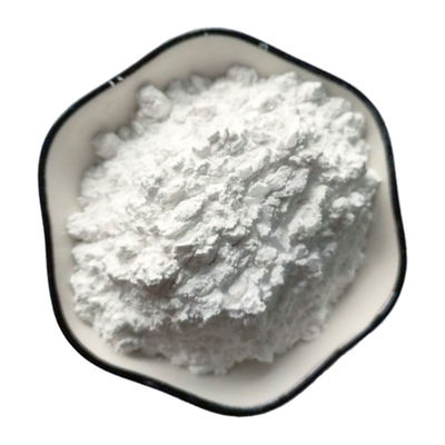 CAS 1451-83-8 2-브로모-1-페닐-1-부타논 / 2-브로모-1- (3-메틸페닐) 프로판-1-온 공급 고품질