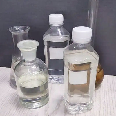 아세틸 염화물 / 에탄산 염화물 CAS 75-36-5