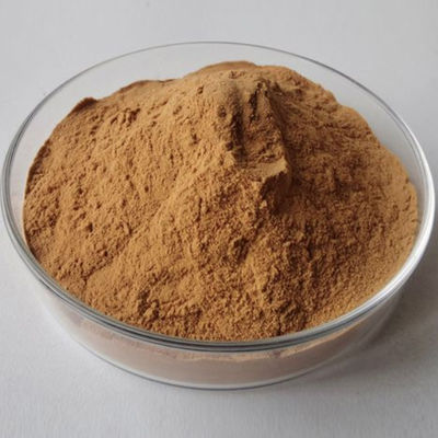 4-아미노-3,5-디클로아세토페논 Cas 37148-48-4