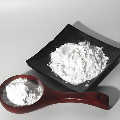 칼슘 수 Sulfate Hemihydrate / 건조된 질스 CAS 10034-76-1