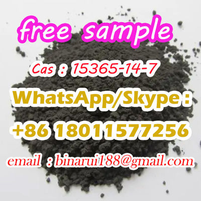 CAS 15365-14-7 리?? 철 ((II) 인산화물 / 리?? 철 ((2+) 인산화물 우수한 품질