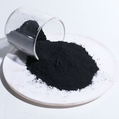 망간산화물 / 망간산화물 (IV) 산화물 CAS 1313-13-9