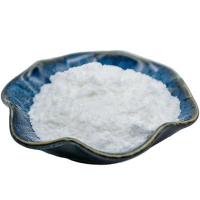 CAS 10250-27-8 N-벤질-2-아미노-2-메틸-1-프로판올 / 2-벤질라미노-2-메틸-프로판-1-올
