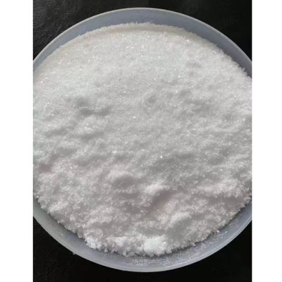 2- ((2-클로로페닐) 사이클로헥산론 / 2- ((2-클로로페닐) 사이클로헥산론-1-온 Cas 91393-49-6