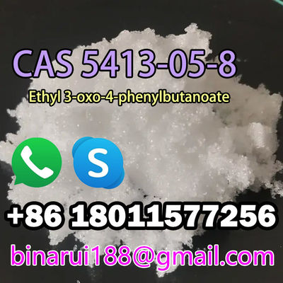 에틸 3-옥소-4-페닐부타노아트 / 3-옥소-4-페닐버터산 에틸 에스터 CAS 5413-05-8