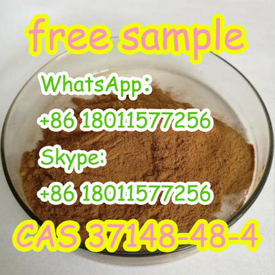 4-아미노-3,5-디클로아세토페논 Cas 37148-48-4